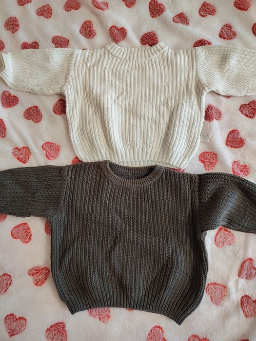 Продам пижаму новогоднюю