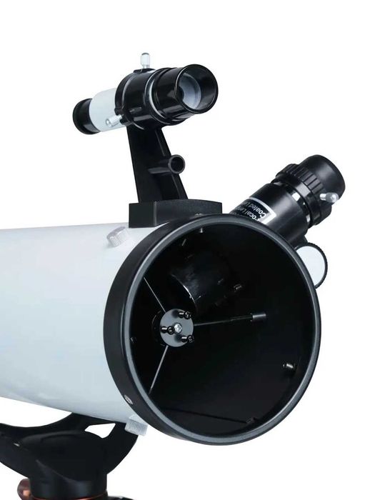 Professional teleskop 875x zoom  model: F70076