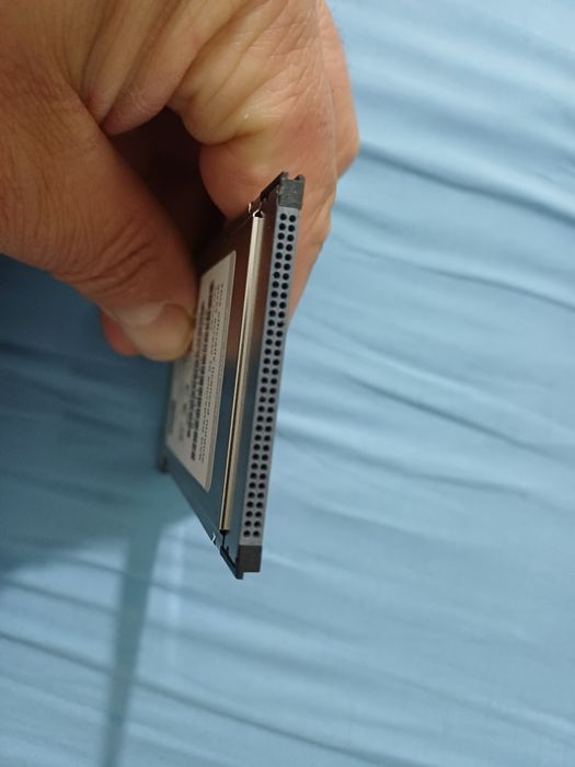 Digi Smart Cam - adaptor 68 pini pentru smart tv