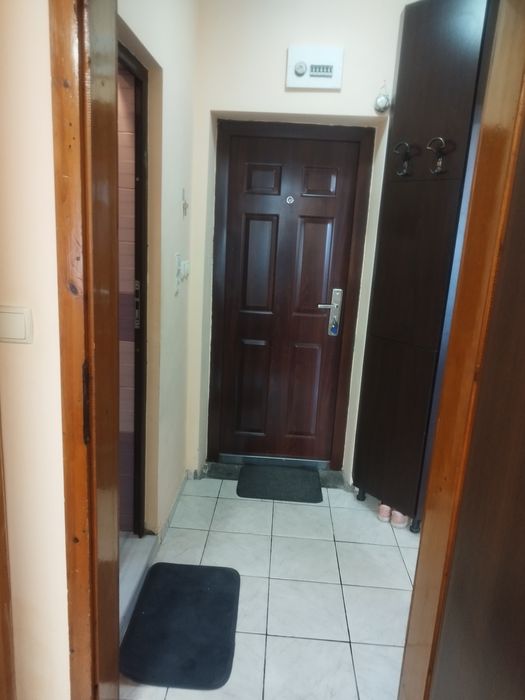 Дава се под наем Двустаен апартамент в с. Калековец, Област Пловдив - 60 кв.м за 408 € - Снимка #6