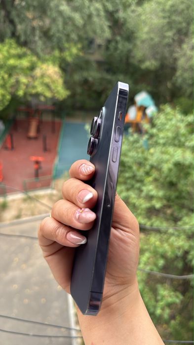 iPhone 14 Pro Max 128GB