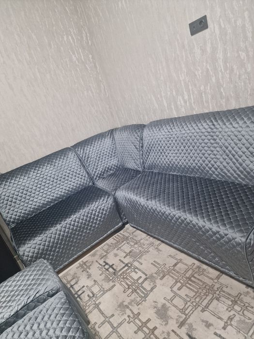 Chixollar ugalok va stullarga