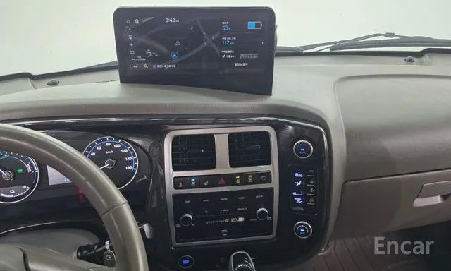 Hyundai Porter EV Koreadan zakazga obkeberamiz O'zbekistongacha 18200$