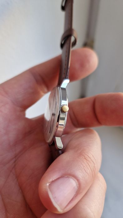 Orex sq made in România