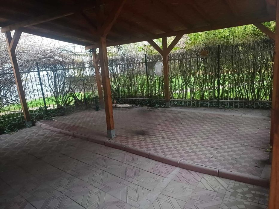 Дава се под наем Заведение в Пловдив, Кючук Париж - 80 кв.м за 510 € - Снимка #9