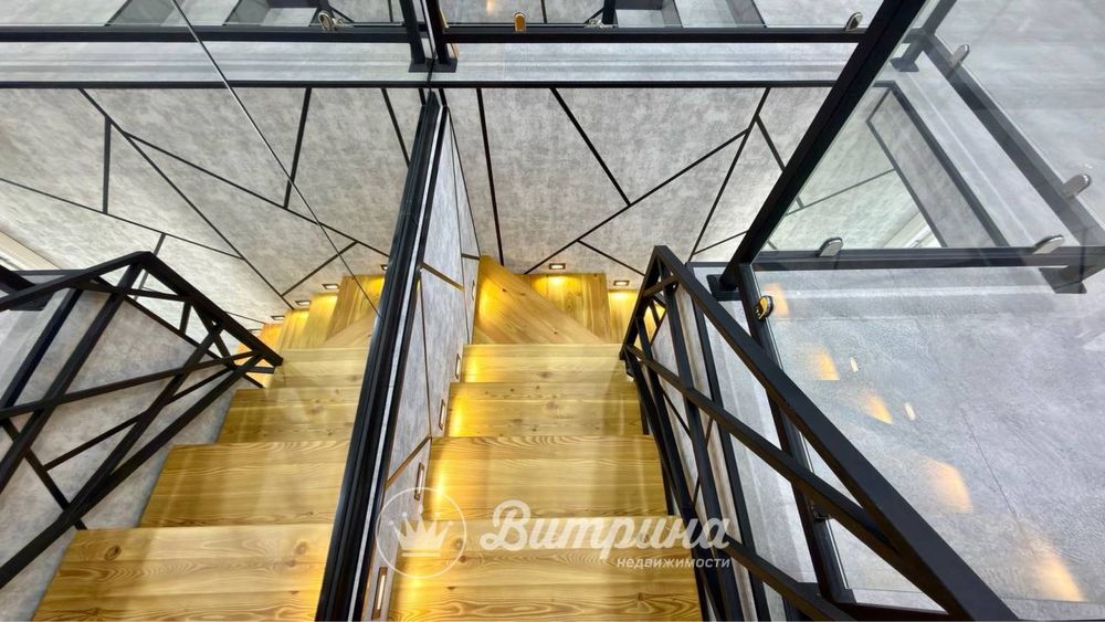 1-комнатная квартира на Ц5 можно под офис