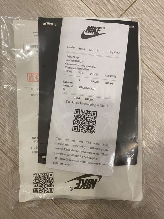 nike air force 1 | размер 40 | черная
