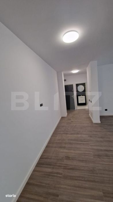 COMISION 0 | Apartament 3 camere, 75 mp,  Calea Torontalului
