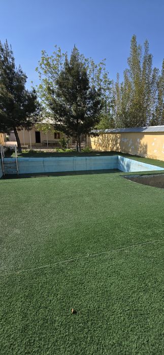 Продаётся дача 7.7 сотки 2 комнаты Корасув