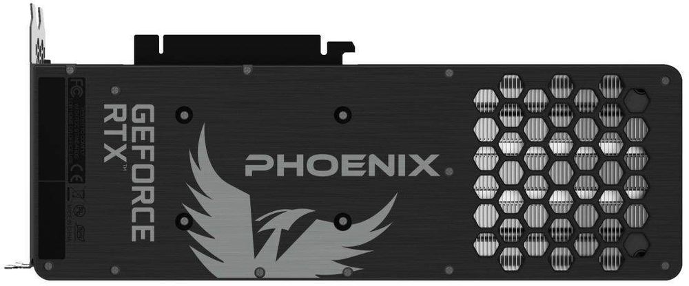 Видеокарта  RTX 3070 8Gb игровая