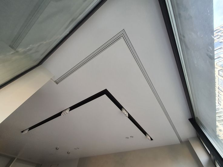 Натяжные потолки за 24ч