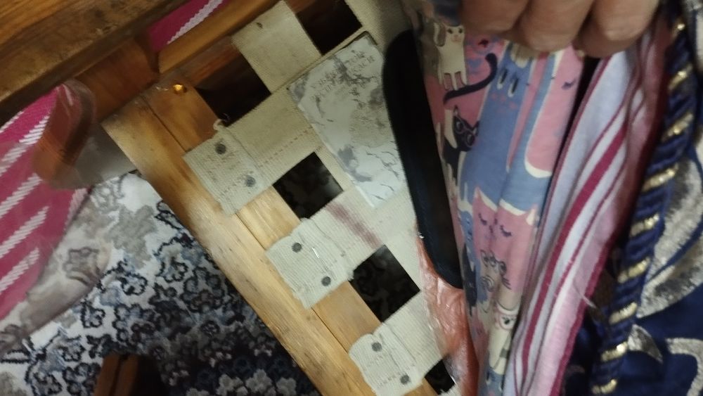 Продаю кухонный уголок