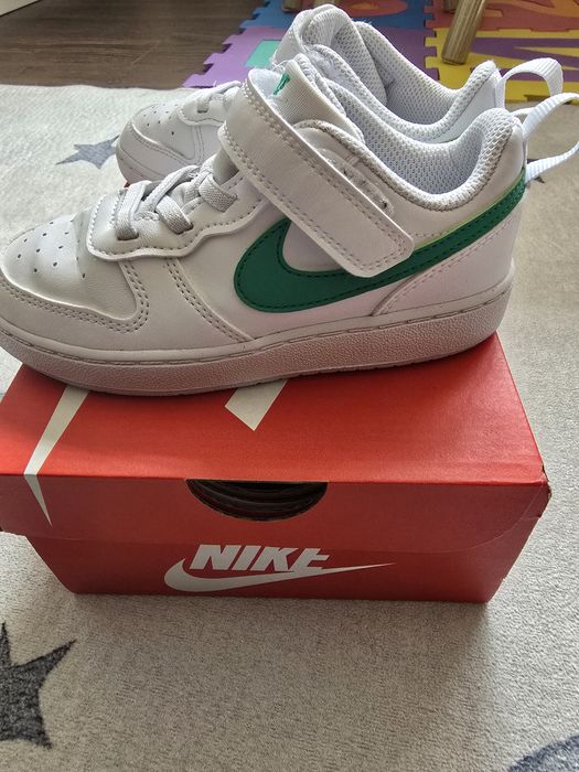 Детски маратонки Nike