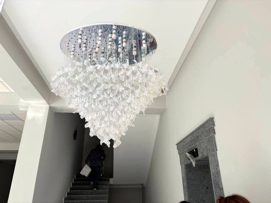 Сдается‼️‼️‼️ Нежилой объект‼️ договорная‼️