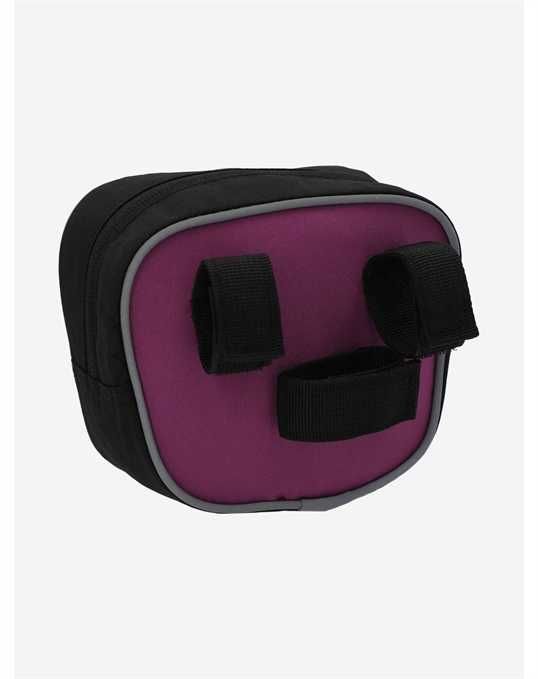 Сумка На Велосипед