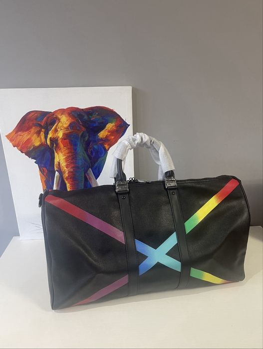Чанта Chanel , LV, Dior