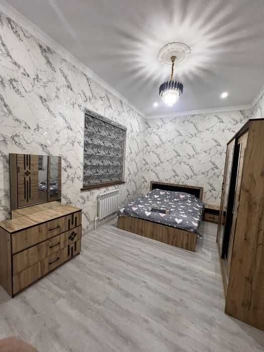 АРЕНДА Дома/ Под Офис/Бизнес