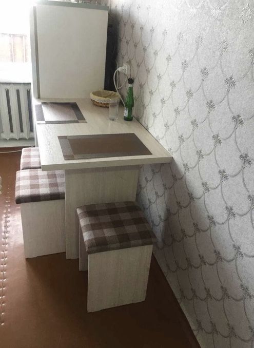 Продается 1 комнатная квартира. Ялангач. Ширин базар. Дом Быта