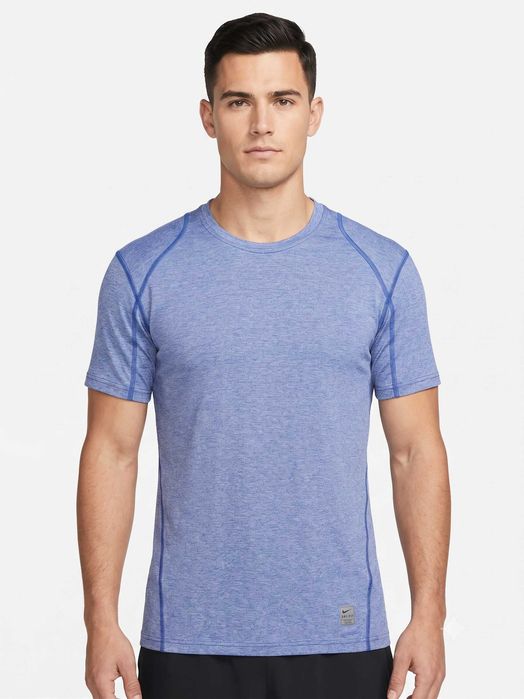 NIKE Pro Тениска Мъжка/M