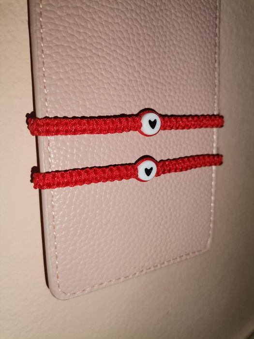 Brățări Persianalizate