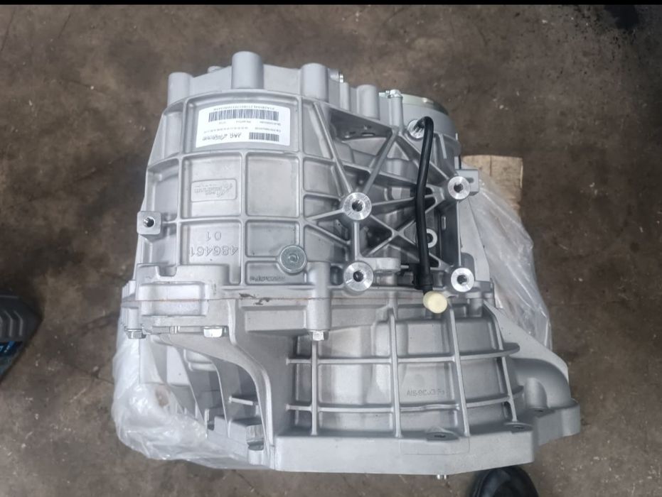 АКПП продается, !