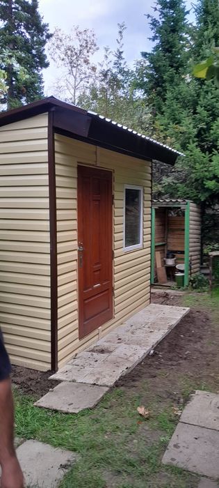 продам дачу дачи умз за тарханкой