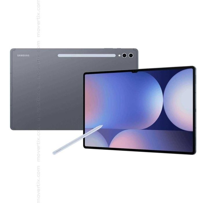 Planshet G Vill Tab S 10 ultra tab 5G