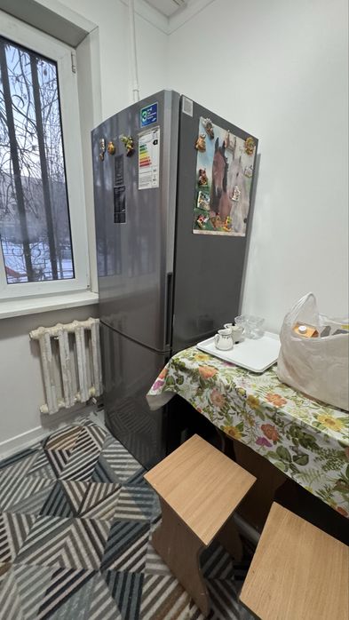 Сдам в аренду дрлгосрочная