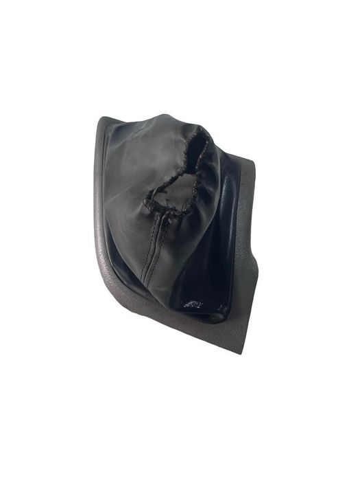 Nuca/Manson Schimbator De Viteze Peugeot Boxer Box 2006 - >