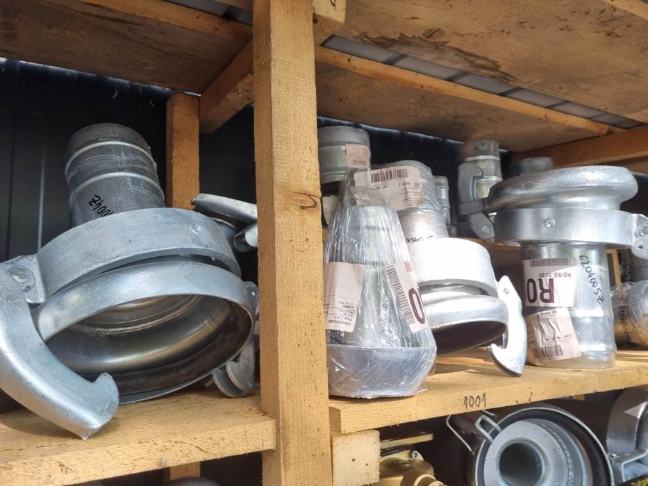 Mufa vidanja mos baba 2.3.4.5.6 toli sorb vidanja robineți furtun Vida