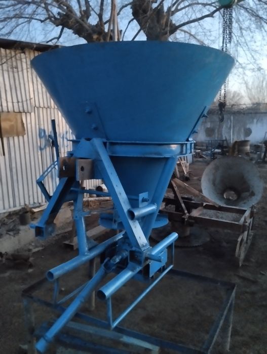 Нру сотиладиииии