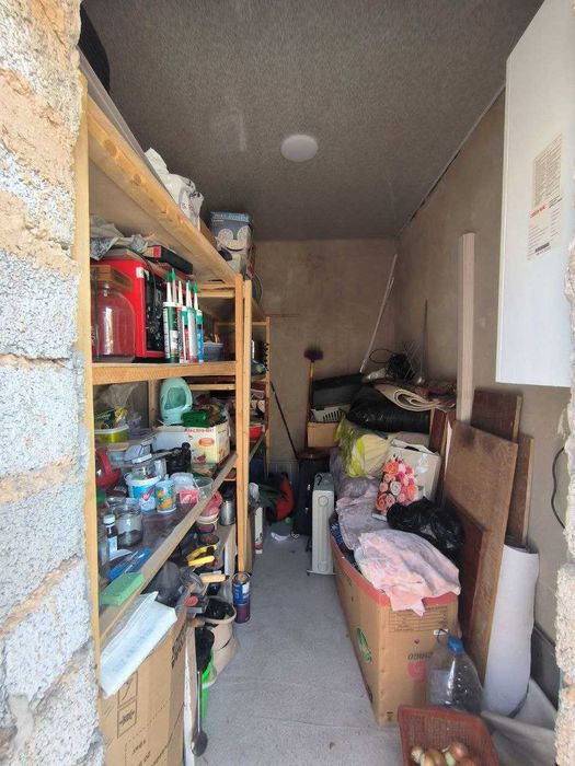 Sotiladi xovli. Продается участок 3 сотки в Кибрай, Аргин, Кизилту.