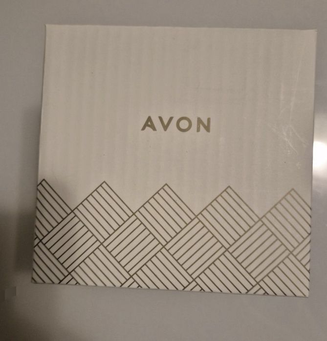 Cana termica in forma de urs ce isi schimba culoarea