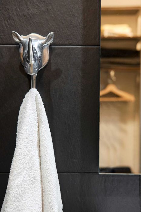 Продава се Едностаен апартамент в София, Център - 50 кв.м за 5320 €/кв.м - Снимка #20