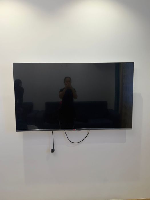 Продам телевизор