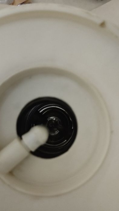 Термоса продам конкретные