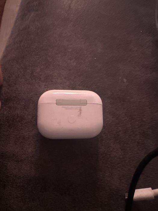 Продаю Наушники airpod