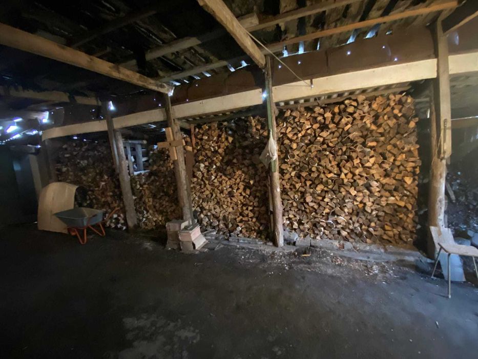 Продам Дом г. Мамлютка