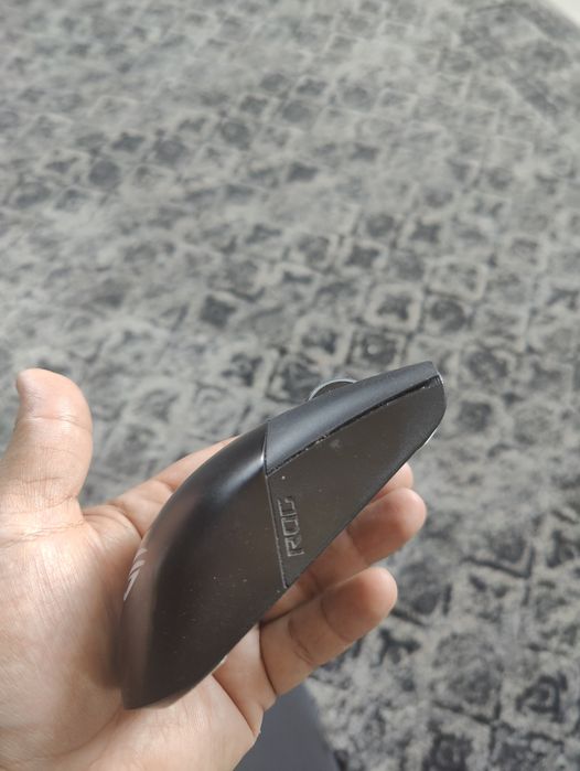 Мышка Asus ROG keris wireless