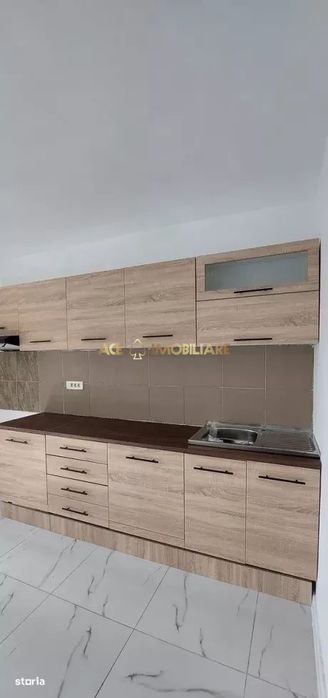 3 Camere de inchiriat | Rahova | Centrala proprie | x2 Bai