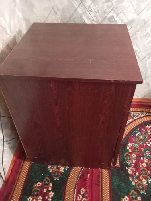 Продаётся тумба под телевизор