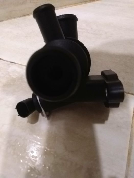 Термостат за Smart