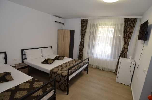 Cazare Costinesti camere libere pentru Please Beach