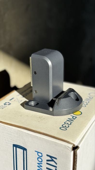 Автоматика для распашных ворот автоматика для раздвижных ворот