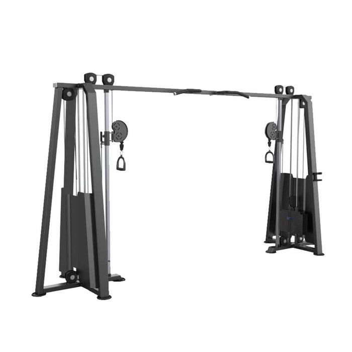 Тренажёр для тело. Zal uchun trenajor. Зал тренажёр. |Dastavka