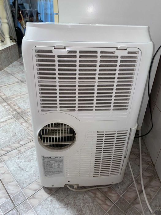 aer conditionat portabil vortex  Anunturi gratuite  OLX.ro