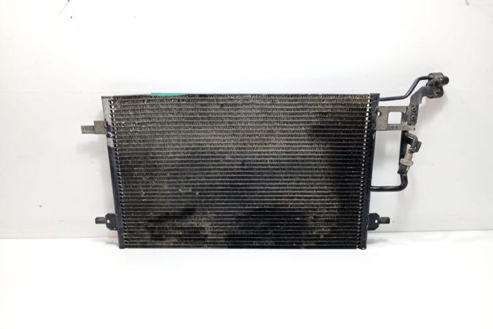 Radiator AC 3B0260401 Skoda Superb prima generatie