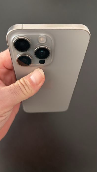 iPhone 15 pro max Samsung s25 ultra 256 512 gb nou gold cadoul ideal