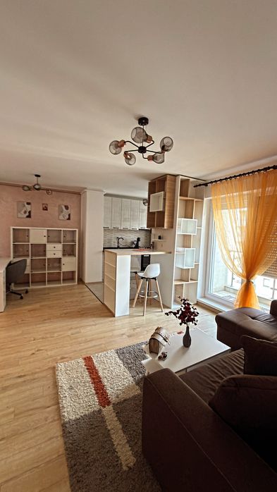 Zona Coresi. Regim hotelier