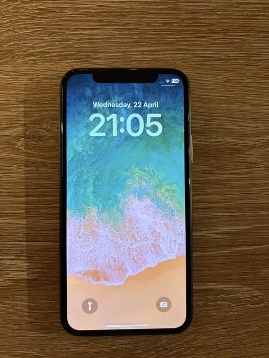 I Phone 11 про / 256 GB